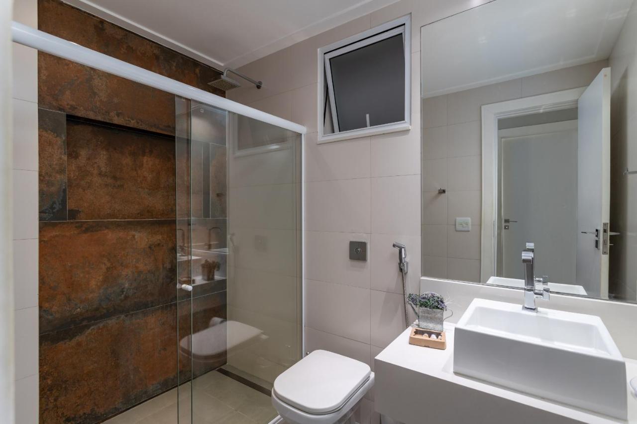 Moderno Em Ipanema - Otimo Para Familias - Re406 Z2 Ріо-де-Жанейро Екстер'єр фото